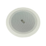 Haut parleur à encastrer au plafond 6W Brabus BR25 – Image 5