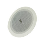 Haut parleur à encastrer au plafond 6W Brabus BR25 – Image 7