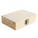 Jeu de defonceuse 12 Fraises de Toupie 8mm router bitset – Image 6