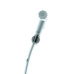 Kit Douchette WC PVC Blanc avec Tuyau Flexible – Image 6