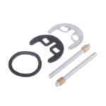 Kit de Fixations de mitigeur G-8002 Relax – Image 3