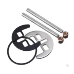 Kit de Fixations de mitigeur G-8002 Relax – Image 4