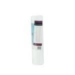 Kit de Rechange 3 filtres pour Osmoseur Inverse Sanili Acca – Image 3