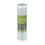 Kit de rechange de 3 filtres Sanilum Vital Smart – Image 3