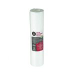 Kit de rechange de 3 filtres Sanilum Vital Smart – Image 4