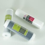 Kit de rechange de 3 filtres Sanilum Vital Smart – Image 5