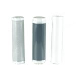 Kit de rechange de 3 filtres Sanilum Vital Smart – Image 6
