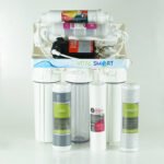 Kit de rechange de 3 filtres Sanilum Vital Smart – Image 7