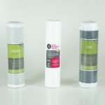 Kit de rechange de 3 filtres Sanilum Vital Smart – Image 8