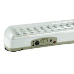 Bloc secours 36 LED sale – Image 6
