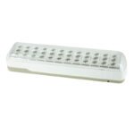 Bloc secours 36 LED sale