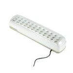 Bloc secours 36 LED sale – Image 4
