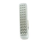 Bloc secours 36 LED sale – Image 8