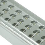 Bloc secours 36 LED sale – Image 3