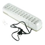 Bloc secours 36 LED sale – Image 7