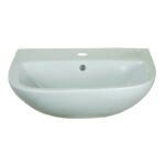 Lavabo Lave main Murale Roca ADELE