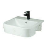 Lave main 50cm x 33cm SAKAR – Image 7