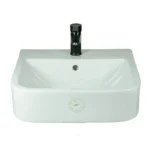 Lave main 50cm x 33cm SAKAR