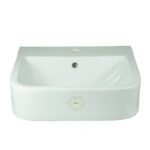 Lave main 50cm x 33cm SAKAR – Image 6