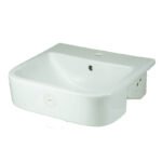 Lave main 50cm x 33cm SAKAR – Image 4