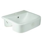 Lave main 50cm x 33cm SAKAR – Image 3