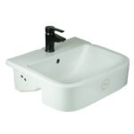 Lave main 50cm x 33cm SAKAR – Image 8