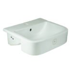 Lave main 50cm x 33cm SAKAR – Image 5