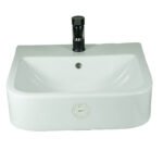 Lave main 50cm x 33cm SAKAR – Image 2