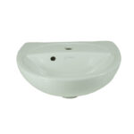 Lave main Jacob Delafon 41x33 cm Seta – Image 6