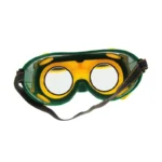 Lunettes Protection Soudure Professionnelles Ls9 – Image 5