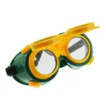 Lunettes Protection Soudure Professionnelles Ls9 – Image 4