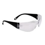 Lunettes Protection de Travail Transparentes Pr0 – Image 4