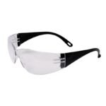Lunettes Protection de Travail Transparentes Pr0 – Image 2