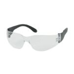 Lunettes Protection de Travail Transparentes Pr0 – Image 3