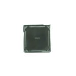 METALIC Caniveau Evacuation 10x10 cm Strainer Carré – Image 4
