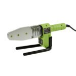 Machine PPR 1000W 20-25-32mm XCORT Heat – Image 2