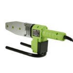 Machine PPR 1000W 20-25-32mm XCORT Heat – Image 3