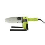 Machine PPR 1000W 20-25-32mm XCORT Heat – Image 4