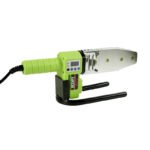 Machine PPR 1000W 20-25-32mm XCORT Heat – Image 5
