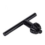 Mandrin Perceuse 13mm 1/2 20UNF Bruza – Image 4