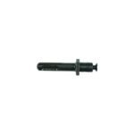 Mandrin Perceuse 13mm 1/2 20UNF Bruza – Image 3