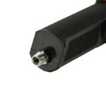 Manomètre Pistolet de Gonflage 15Bar TG4 – Image 6