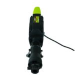 Marteau Piqueur Degageur 2600W XCORT Reuz – Image 3
