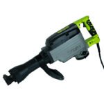 Marteau Piqueur Degageur 2600W XCORT Reuz – Image 5