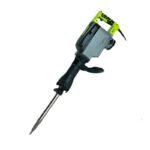 Marteau Piqueur Degageur 2600W XCORT Reuz