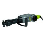 Marteau Piqueur Degageur 2600W XCORT Reuz – Image 6