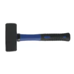 Massette 1500g avec Manche en Fibres de Verre BGS Masse – Image 6
