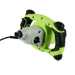 Melangeur Electrique 1400W Mortier et Peinture VIDO Dua – Image 3