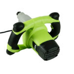 Melangeur Electrique 1400W Mortier et Peinture VIDO Dua – Image 5