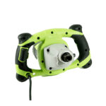 Melangeur Electrique 1400W Mortier et Peinture VIDO Dua – Image 6